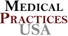Medical Practices USA